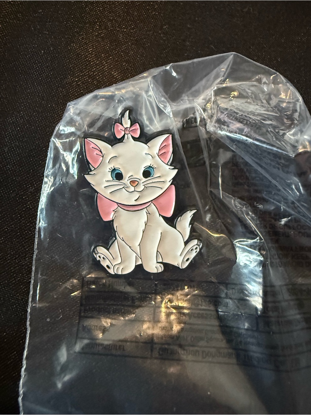 🌟Bundle Sale Marie Pin